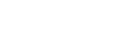 Rostron Finance